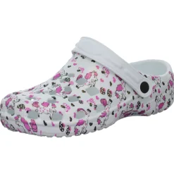 Sneakers EVA Clog