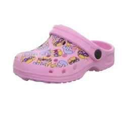 Sneakers EVA Clog