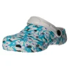 Sneakers EVA Clog
