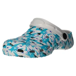 Sneakers EVA Clog