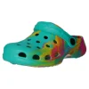 Sneakers EVA Clog