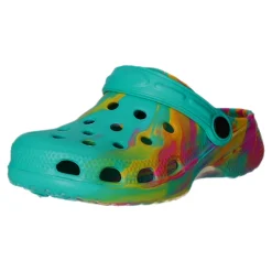 Sneakers EVA Clog