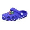 Sneakers EVA Clog
