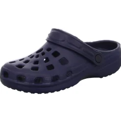 Sneakers EVA Clog