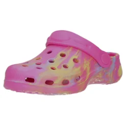Sneakers EVA Clog