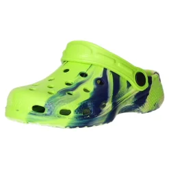 Sneakers EVA Clog