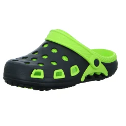 Sneakers EVA Clog