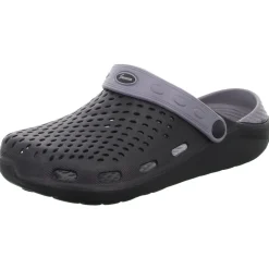 Sneakers EVA Clog