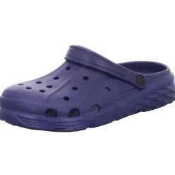 Sneakers EVA Clog