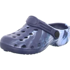 Sneakers EVA Clog