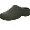 Sneakers EVA Clog