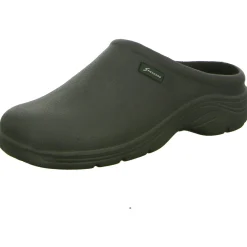 Sneakers EVA Clog