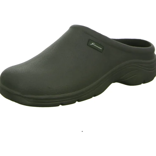 Sneakers EVA Clog