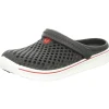 Sneakers EVA Clog
