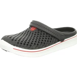Sneakers EVA Clog