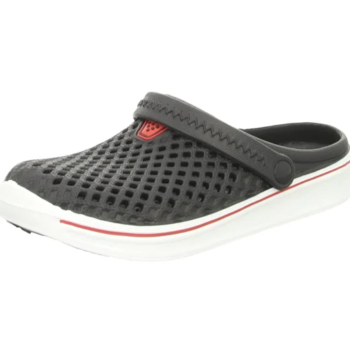 Sneakers EVA Clog