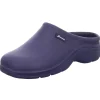 Sneakers EVA Clog