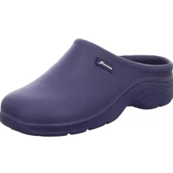 Sneakers EVA Clog