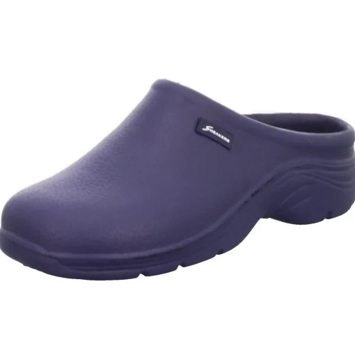 Sneakers EVA Clog