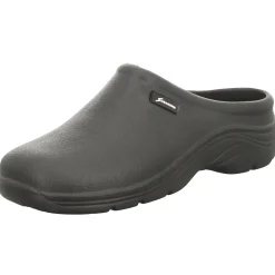 Sneakers EVA Clog