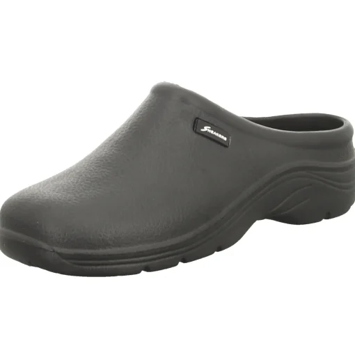 Sneakers EVA Clog