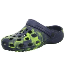 Sneakers EVA Clog