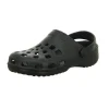 Sneakers EVA Clog