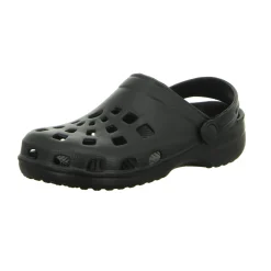 Sneakers EVA Clog