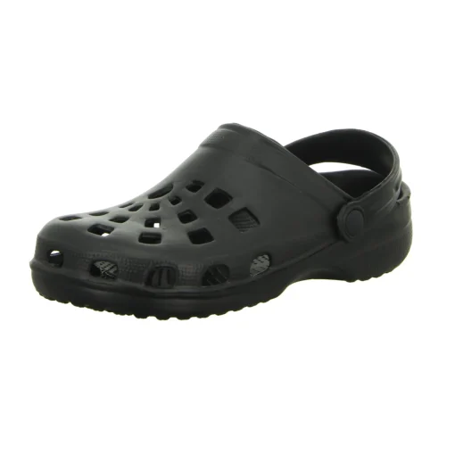 Sneakers EVA Clog
