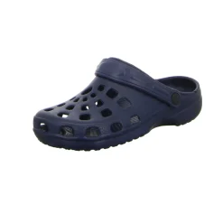Sneakers EVA Clog