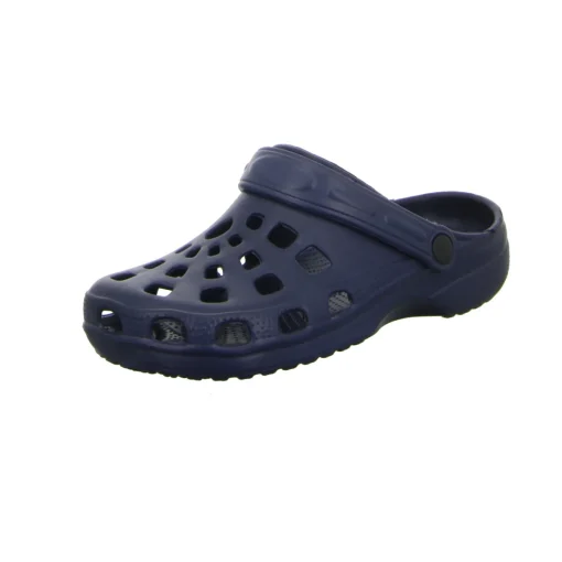 Sneakers EVA Clog