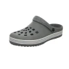 Sneakers EVA Clog