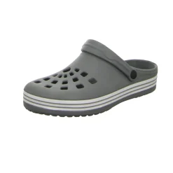Sneakers EVA Clog
