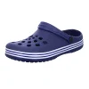 Sneakers EVA Clog