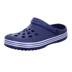 Sneakers EVA Clog