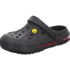 Sneakers EVA Clog