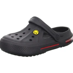 Sneakers EVA Clog
