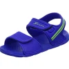 Sneakers EVA Clog