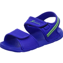 Sneakers EVA Clog