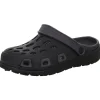 Sneakers EVA Clog