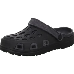 Sneakers EVA Clog