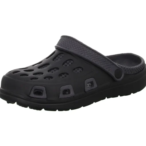 Sneakers EVA Clog