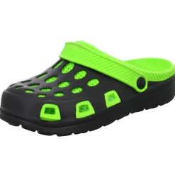 Sneakers EVA Clog