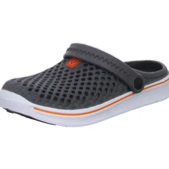 Sneakers EVA Clog