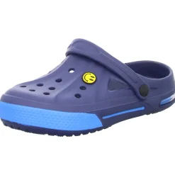 Sneakers EVA Clog
