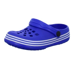 Sneakers EVA Clog