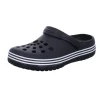 Sneakers EVA Clog