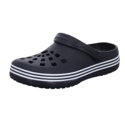 Sneakers EVA Clog