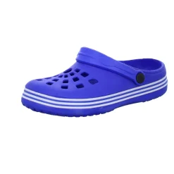 Sneakers EVA Clog