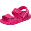 Sneakers EVA Clog